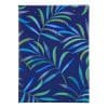 Notebook A5 Tropical Blue goldbuch_64365